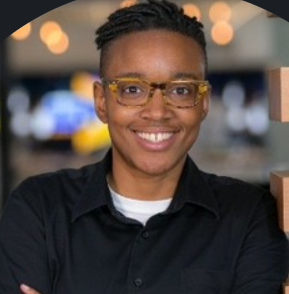 CJ Middleton profile photo