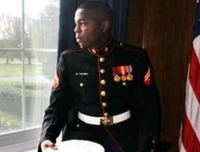 Devonte Little profile photo