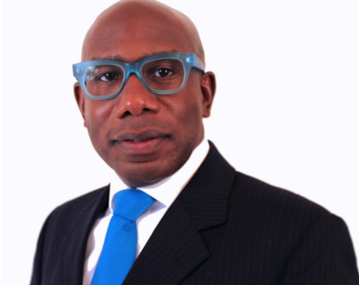 La Nard Bradley profile photo